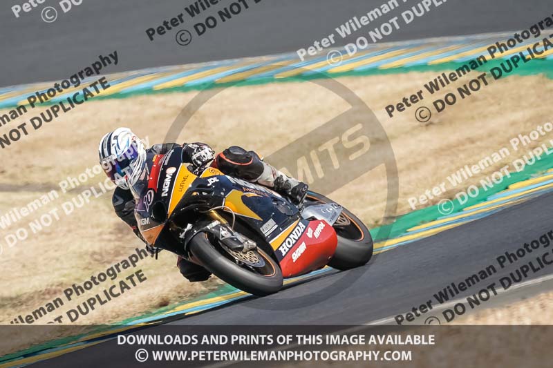 France;Le Mans;event digital images;motorbikes;no limits;peter wileman photography;trackday;trackday digital images